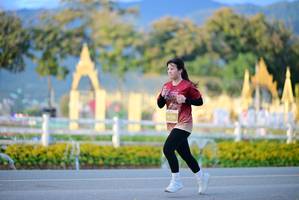 BIB: 
                            <button type="button" onclick="openModal(27830287)" class="btn btn-primary btn-sm float-right btn-popup" data-toggle="modal" data-target=".modal-high-quality">
                        <i class="fas fa-shopping-cart"></i> Add to Cart
                    </button>
                                            <button type="button" onclick="isThisMe(27830287, true)" class="btn btn-success btn-sm float-right btn-popup btn-isme hidden" data-toggle="tooltip" data-placement="bottom" title="นี่คือรูปของคุณใช่ไหม คลิกที่นี่เพื่อเอาเข้าอัลบั้ม">
                        <i class="fas fa-plus"></i> Add to album
                    </button>
                    <button type="button" onclick="isThisMe(27830287, false)" class="btn btn-warning btn-sm float-right btn-popup btn-isnotme hidden">
                        <i class="fas fa-ban"></i> Remove from album
                    </button>